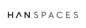 HAN Spaces