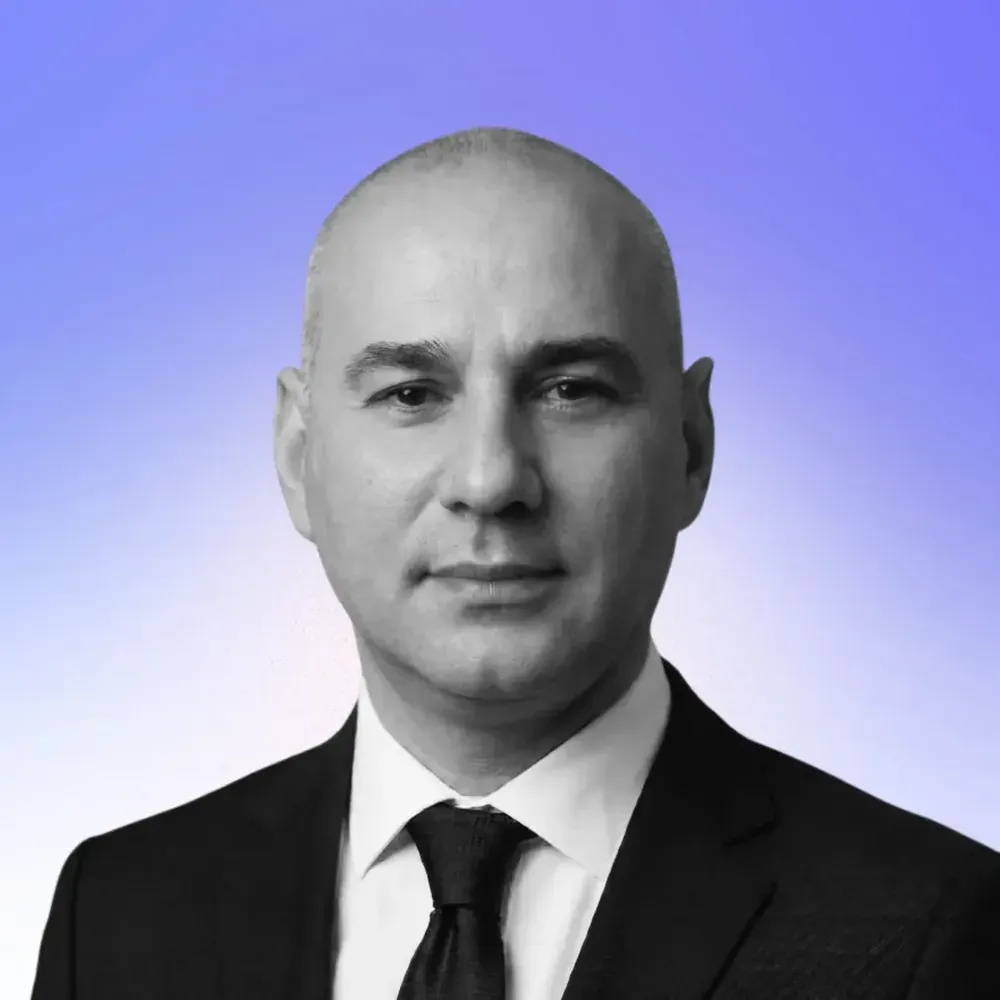 Ufuk Fakıoğlu